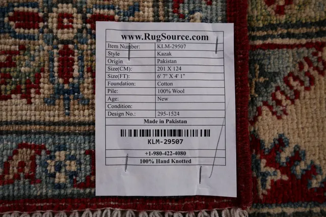 https://image-static-obj.rugsource.com/small/124570_2471386_cea5e246.jpeg