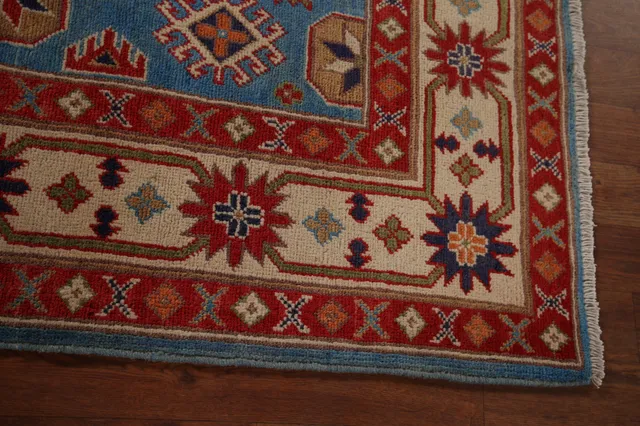 https://image-static-obj.rugsource.com/small/124572_2471408_96948026.jpeg