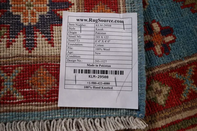 https://image-static-obj.rugsource.com/small/124572_2471424_4b8f580f.jpeg