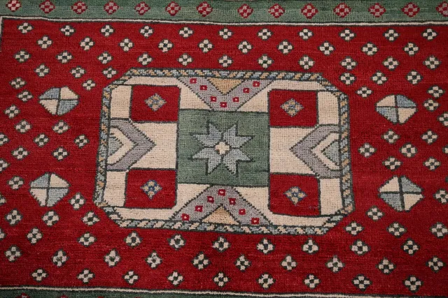 https://image-static-obj.rugsource.com/small/124575_2470027_f01b6c81.jpeg