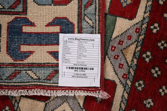 https://image-static-obj.rugsource.com/small/124575_2470051_d05abb63.jpeg
