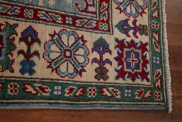 https://image-static-obj.rugsource.com/small/124576_2471484_d0f575d9.jpeg