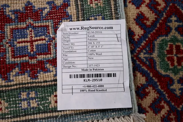 https://image-static-obj.rugsource.com/small/124576_2471500_f3ceabc1.jpeg