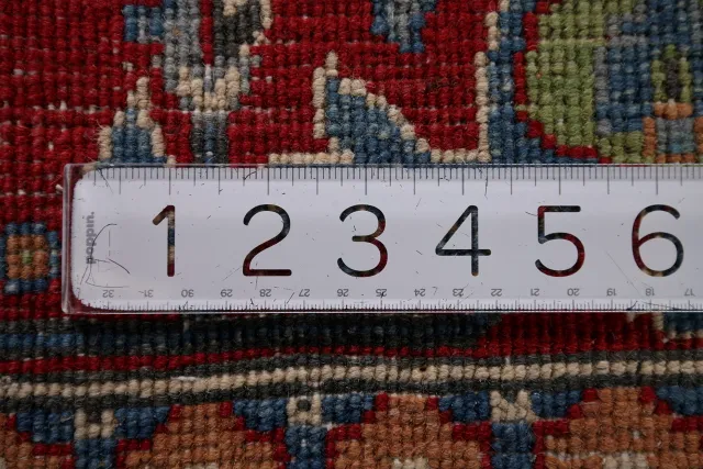 https://image-static-obj.rugsource.com/small/124577_2471451_cefa2f4c.jpeg