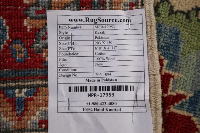 https://image-static-obj.rugsource.com/small/124577_2471453_e5957fa8.jpeg