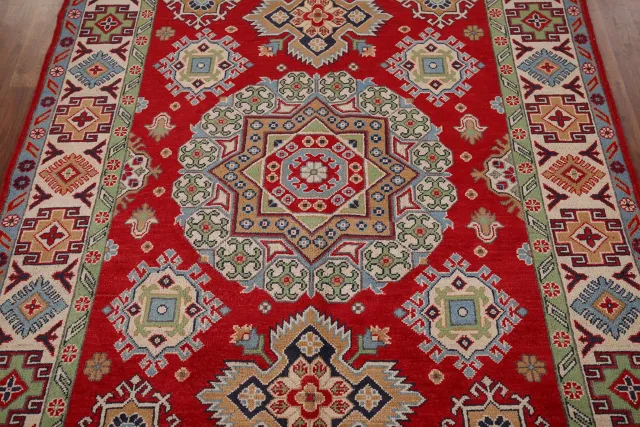 https://image-static-obj.rugsource.com/small/124578_2471504_9e705457.jpeg