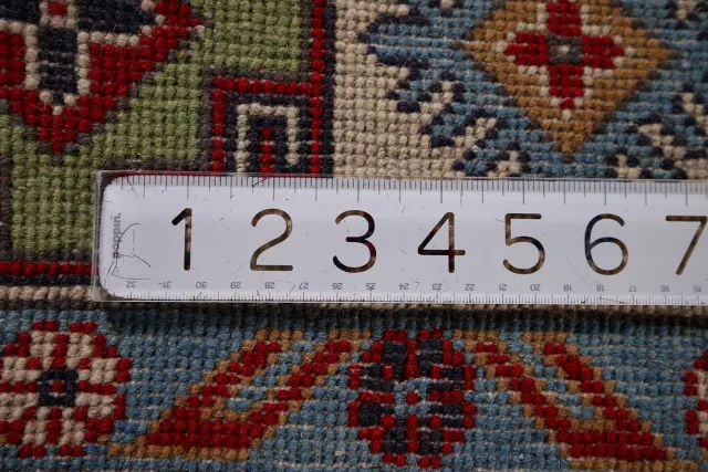 https://image-static-obj.rugsource.com/small/124578_2471536_792423e9.jpeg