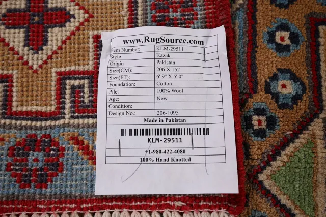 https://image-static-obj.rugsource.com/small/124578_2471538_33cc4061.jpeg