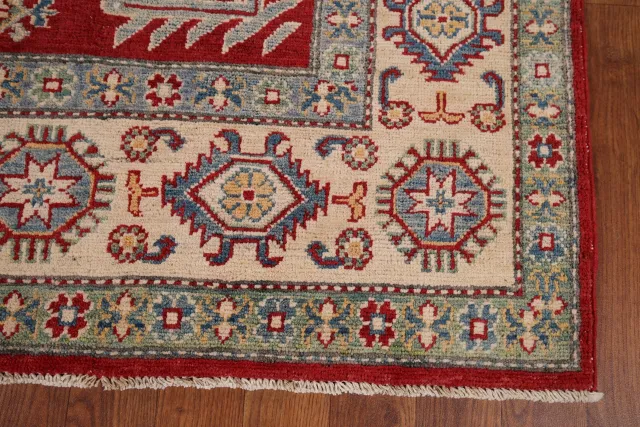 https://image-static-obj.rugsource.com/small/124580_2471548_78f82304.jpeg