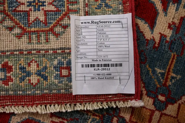 https://image-static-obj.rugsource.com/small/124580_2471576_4df242c8.jpeg