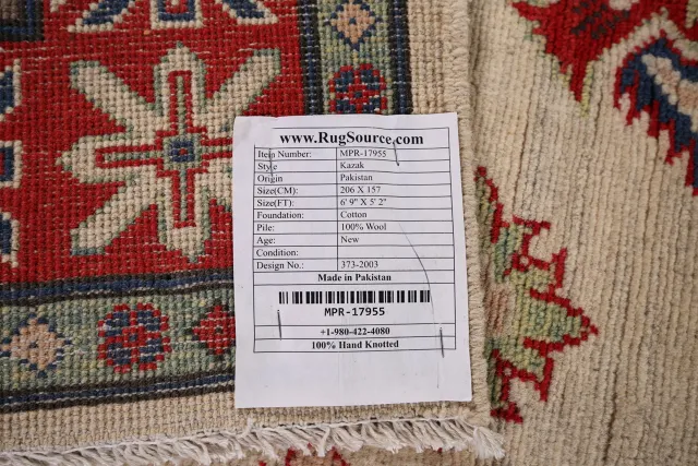 https://image-static-obj.rugsource.com/small/124581_2471529_d7912246.jpeg