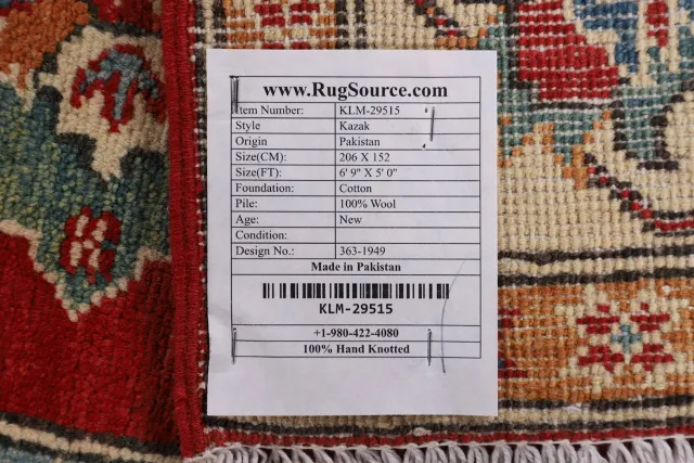 https://image-static-obj.rugsource.com/small/124586_2470482_87f8870a.jpeg