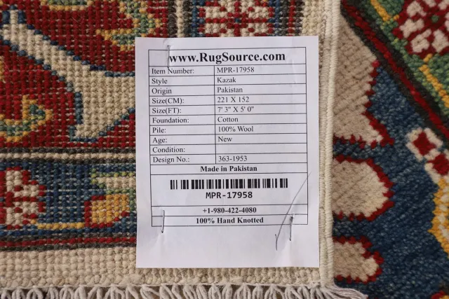 https://image-static-obj.rugsource.com/small/124587_2470112_03a5d081.jpeg