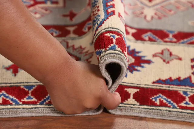 https://image-static-obj.rugsource.com/small/124589_2470146_ee558c74.jpeg