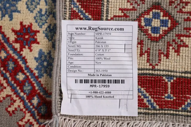 https://image-static-obj.rugsource.com/small/124589_2470153_2bcf77c7.jpeg