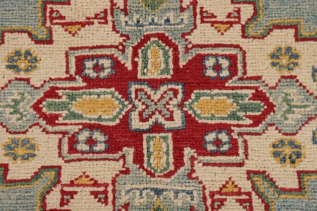 https://image-static-obj.rugsource.com/small/124590_2469532_5ad9d083.jpeg