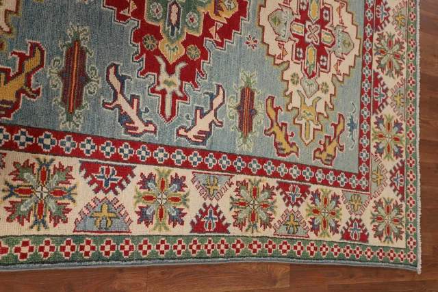 https://image-static-obj.rugsource.com/small/124590_2469537_4abb0f65.jpeg