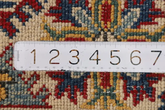 https://image-static-obj.rugsource.com/small/124590_2469544_699b2f5f.jpeg