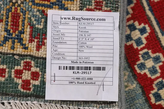 https://image-static-obj.rugsource.com/small/124590_2469545_b1348a1e.jpeg