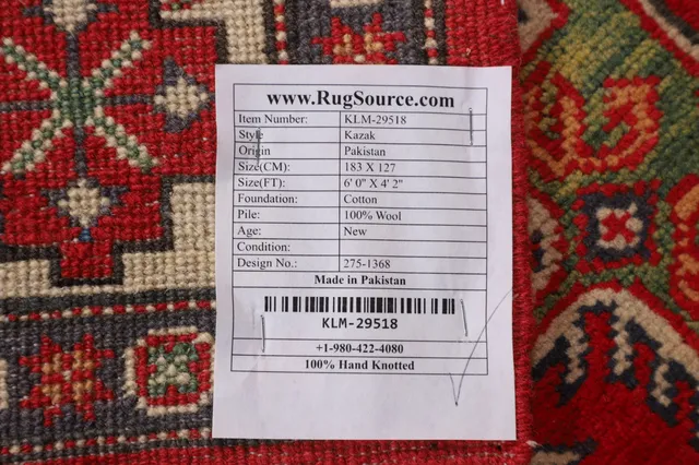 https://image-static-obj.rugsource.com/small/124592_2469565_2a51bc25.jpeg