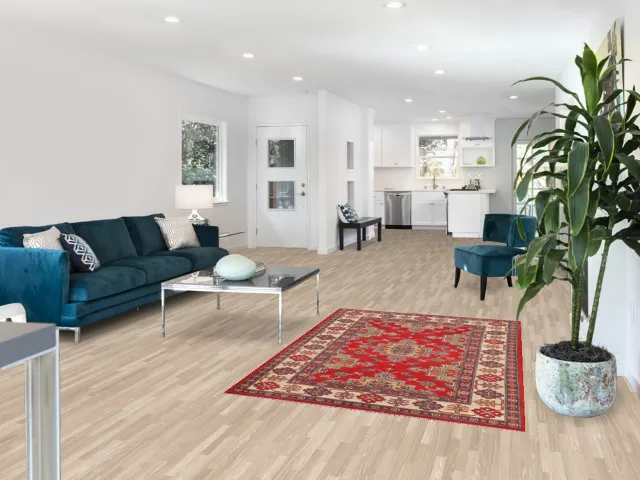 https://image-static-obj.rugsource.com/small/124592_2470673_a235e6cb.jpeg
