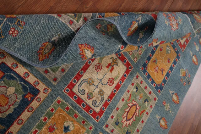 https://image-static-obj.rugsource.com/small/124593_2471637_d117929e.jpeg