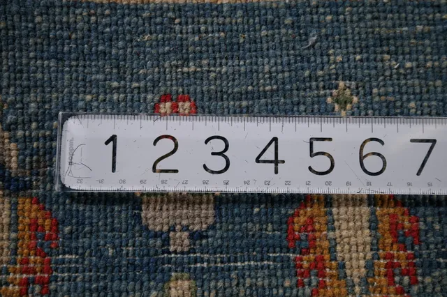 https://image-static-obj.rugsource.com/small/124593_2471643_609b8c6e.jpeg