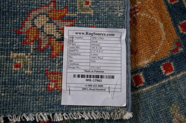https://image-static-obj.rugsource.com/small/124593_2471645_dc66379e.jpeg