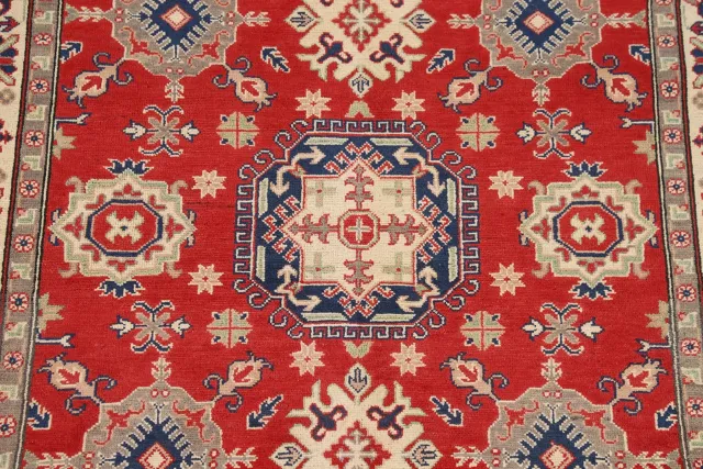 https://image-static-obj.rugsource.com/small/124595_2470195_d742c674.jpeg