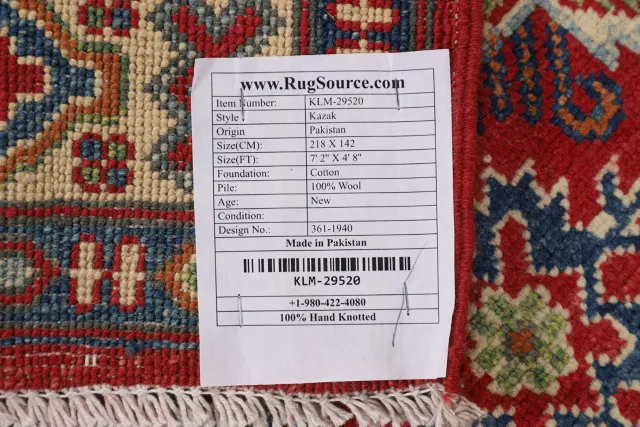 https://image-static-obj.rugsource.com/small/124596_2470522_e82e3f4c.jpeg