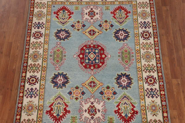 https://image-static-obj.rugsource.com/small/124597_2470056_447fb66b.jpeg