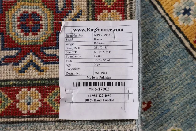 https://image-static-obj.rugsource.com/small/124597_2470092_0c0c72f8.jpeg