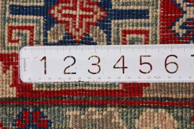 https://image-static-obj.rugsource.com/small/124598_2470560_48002830.jpeg
