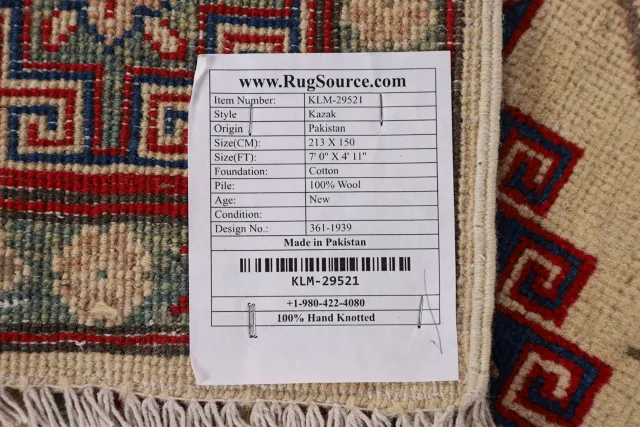 https://image-static-obj.rugsource.com/small/124598_2470563_a4c45d45.jpeg