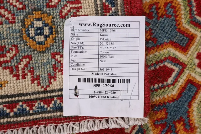 https://image-static-obj.rugsource.com/small/124599_2470131_2aab1e5e.jpeg