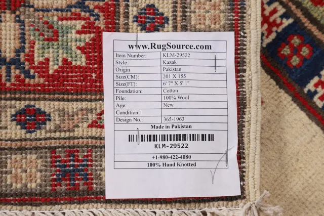 https://image-static-obj.rugsource.com/small/124600_2470603_98148b35.jpeg