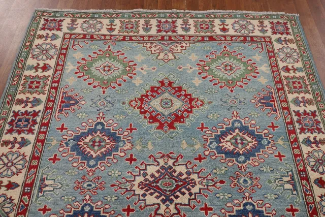 https://image-static-obj.rugsource.com/small/124601_2470152_46b7567a.jpeg