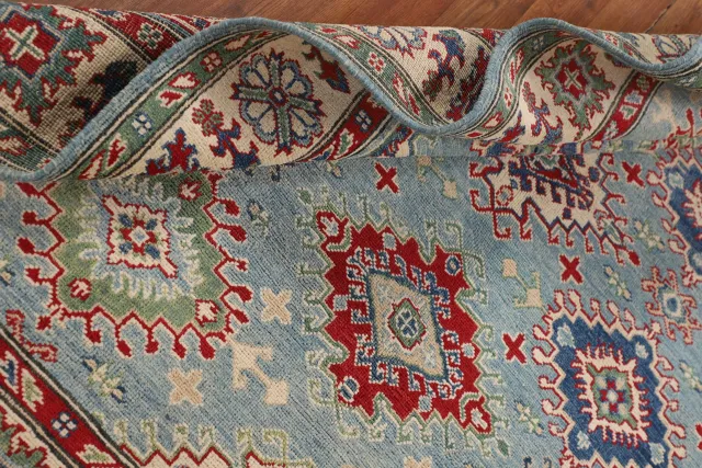 https://image-static-obj.rugsource.com/small/124601_2470162_8058b984.jpeg