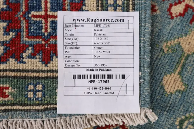 https://image-static-obj.rugsource.com/small/124601_2470173_cdf09e21.jpeg