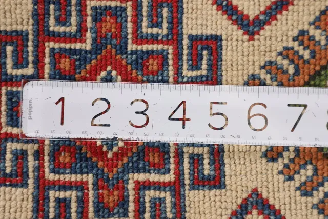 https://image-static-obj.rugsource.com/small/124602_2470640_569295de.jpeg