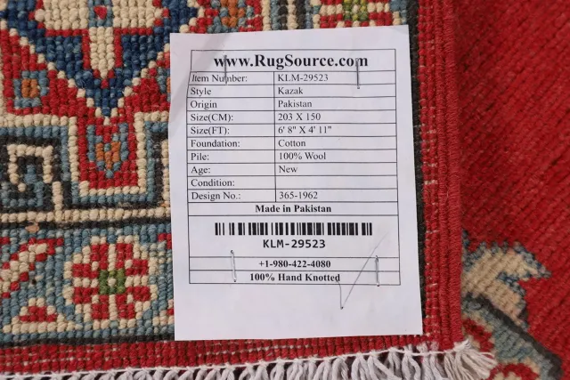 https://image-static-obj.rugsource.com/small/124602_2470642_57777906.jpeg