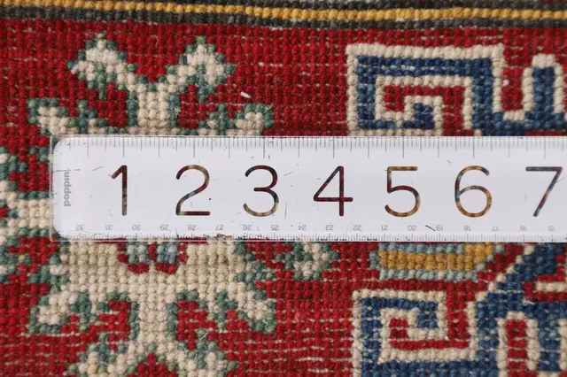 https://image-static-obj.rugsource.com/small/124603_2470209_6d62a4f4.jpeg