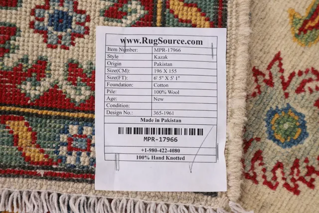 https://image-static-obj.rugsource.com/small/124603_2470211_a8501954.jpeg