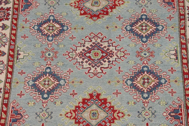 https://image-static-obj.rugsource.com/small/124604_2471661_e2210cbd.jpeg