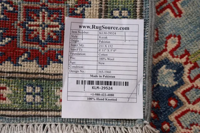 https://image-static-obj.rugsource.com/small/124604_2471695_7e0cb017.jpeg