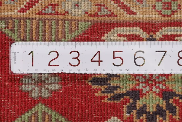 https://image-static-obj.rugsource.com/small/124606_2471732_f4211e05.jpeg