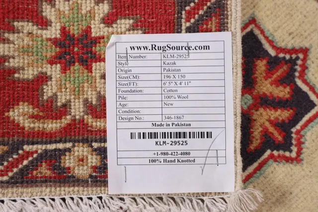 https://image-static-obj.rugsource.com/small/124606_2471734_b6bf4205.jpeg