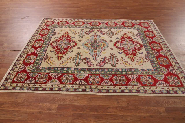 https://image-static-obj.rugsource.com/small/124607_2471710_83aed819.jpeg