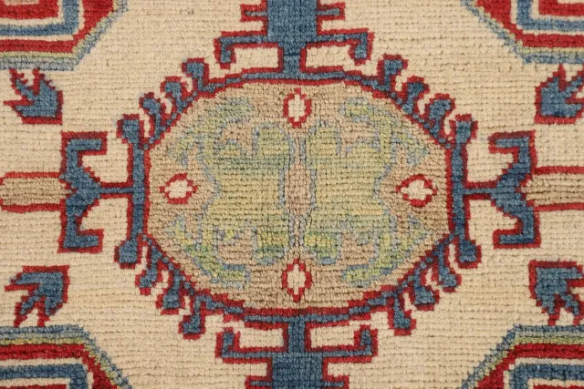https://image-static-obj.rugsource.com/small/124608_2470650_e805af83.jpeg