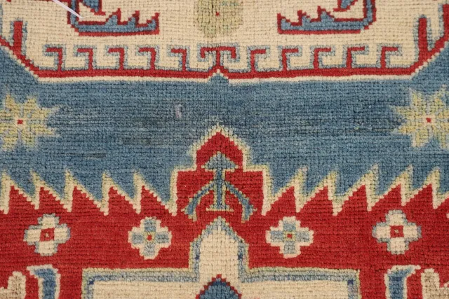 https://image-static-obj.rugsource.com/small/124608_2470651_1d2e6e2d.jpeg